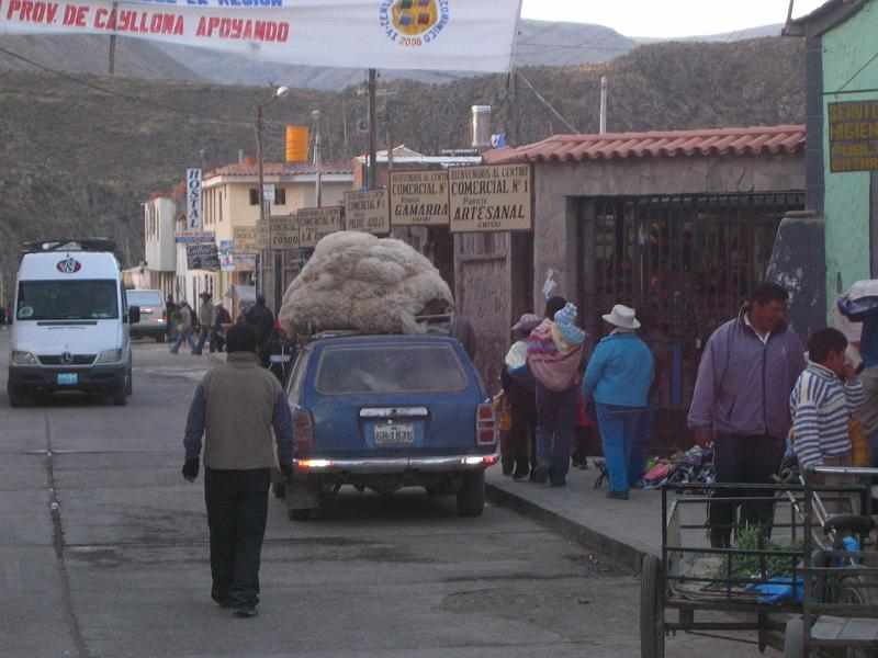 Peru 0743